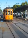 07-Trolley