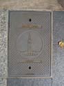 09-Manhole_Cover