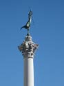 10-b-Union_Square