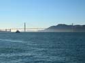 15-Golden_Gate