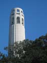 25-Coit_Tower