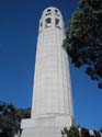 25b-Coit_Tower
