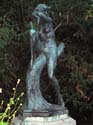 36-Cal-Last_Dryad