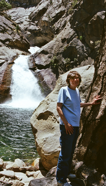 00100013