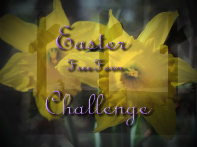 Easter