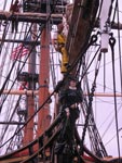 Figurehead