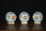 Ceramic Sheep