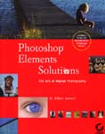 Elements Solutions