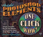 One-Click WOW
