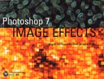 Image Effects
