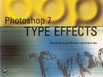 Type Effects