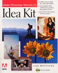 Idea Kit