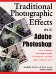 Photographic Effects