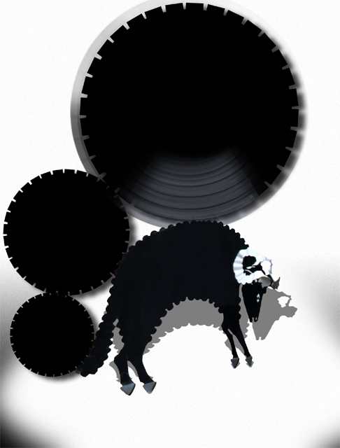 Lamb Gears