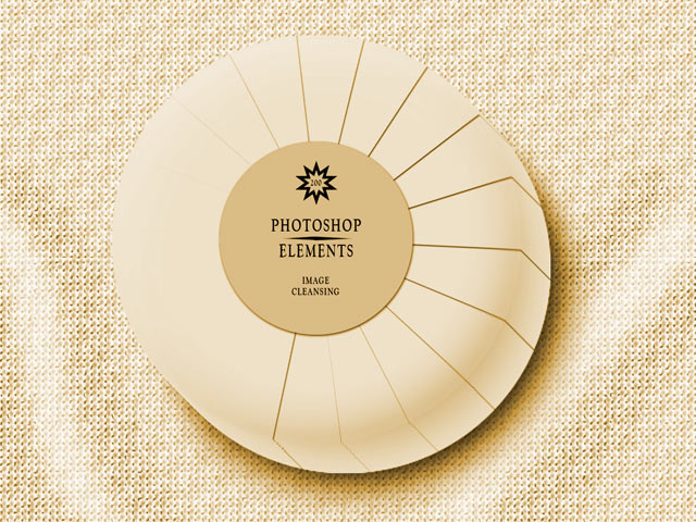 Elemental Soap