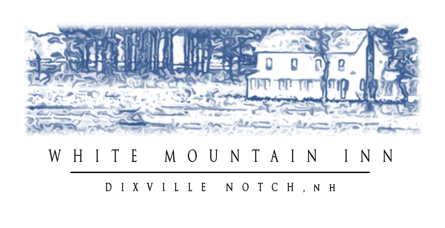 White Mountain Inn
