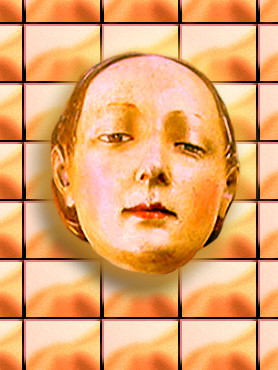 Head Tiles
