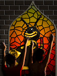Bee Holy