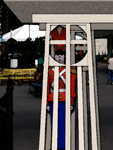 Guard Box