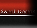 Sweet Doreen