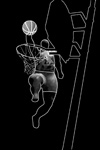 Slamdunk