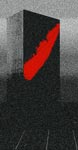 Millenium Monolith