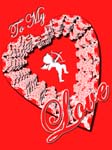 Cupid