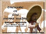 Treasure of the Sierra Madre