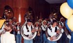 straw-hat-band